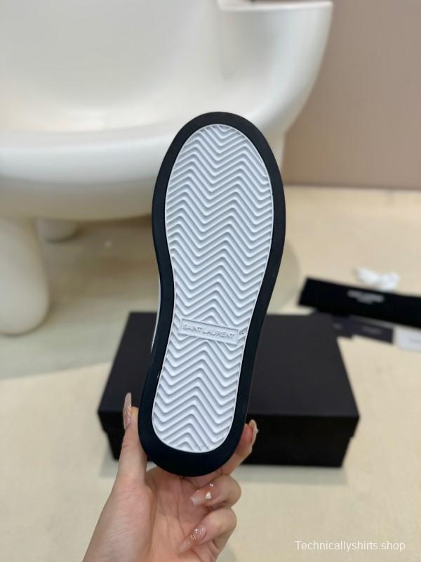 SAINT LAURENT SL61 Spring Summer Casual Series