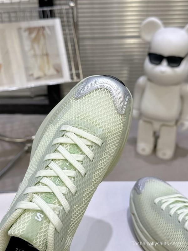 Salomon X MM6 Co-branded Trail Running Shoes - AS00320