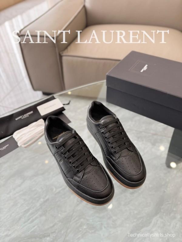 SAINT LAURENT SL61 Casual Series Spring Summer 2025 - AS00330
