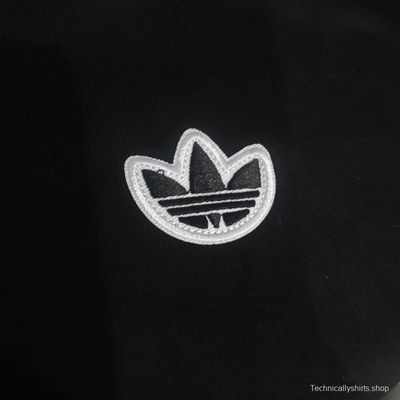 Player Version 25/26 Benfica Red Full Zipper Jackett-9 Colors