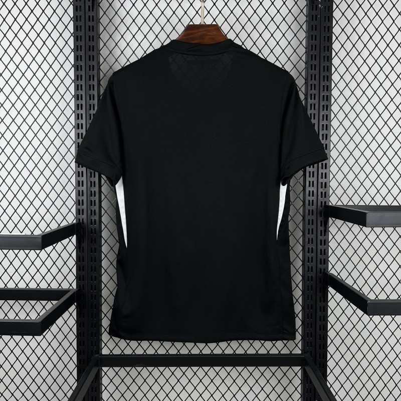 2026/27 Mens Vasco Da Gama Home Jersey