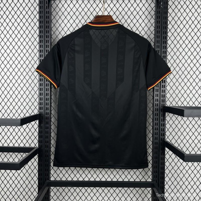 2026 Mens Germany World Cup Special Jersey