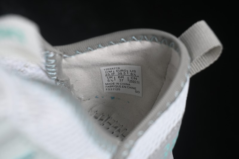 Adidas Original Running Shoes with Comfort Fit Design - 1203A719-250