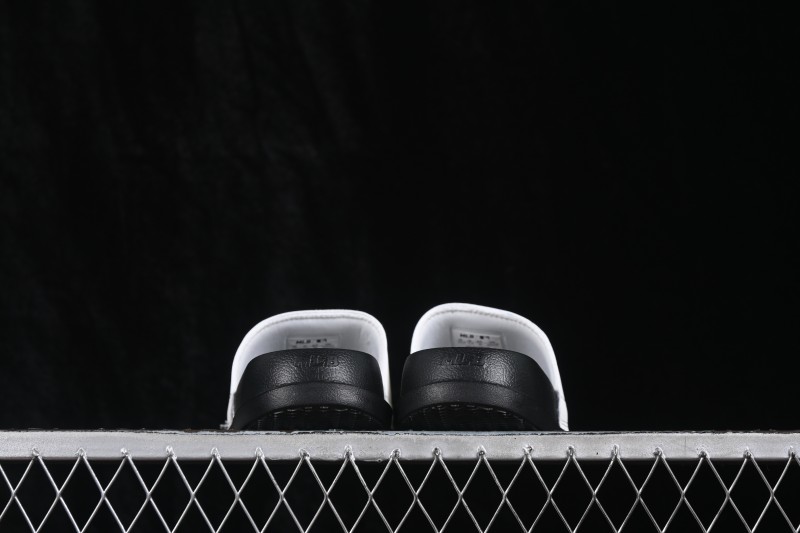 MLB Chunky Mound Basic New York Yankees Summer Casual Slides - 3ALPCMM4N07IVS