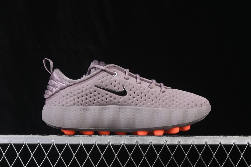 Nike Mind 002 Neuroscience Footbed Massage Shoes - HQ4310-200