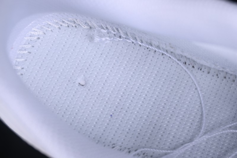 Nike Air Force 1 '07 Low Classic Basketball Sneakers with Full-Length Air Cushion - IF0498-101