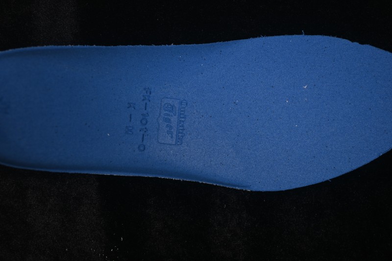 Onitsuka Tiger Moage Co Casual Comfortable Slip-Resistant Low-Top Running Shoes - 1183B555-200