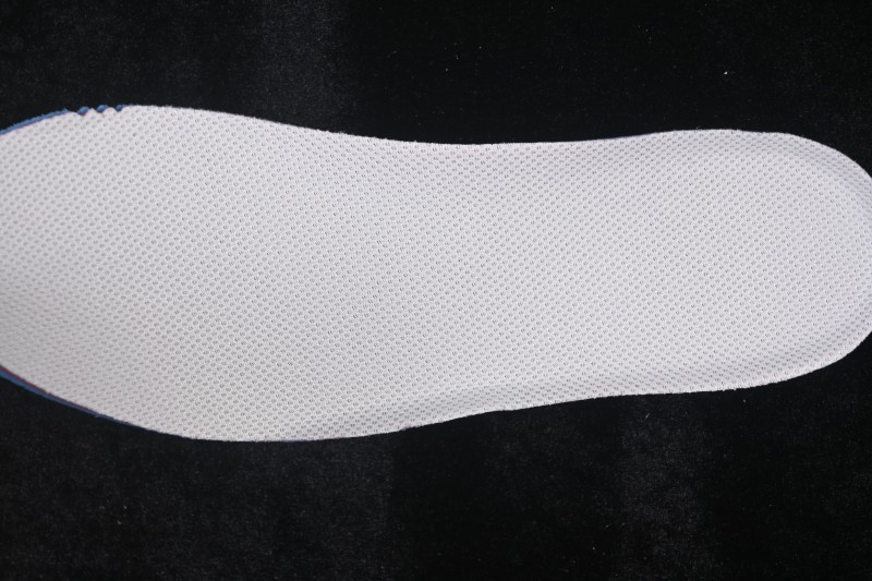 Fila Nuvole 4 Run Running Shoes with Cushioned Sole and Breathable Design - A12W621103FPP