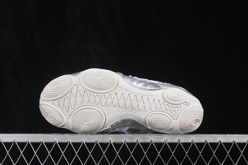 Adidas W Edition Running Shoes with Breathable Design - 1203A879-101