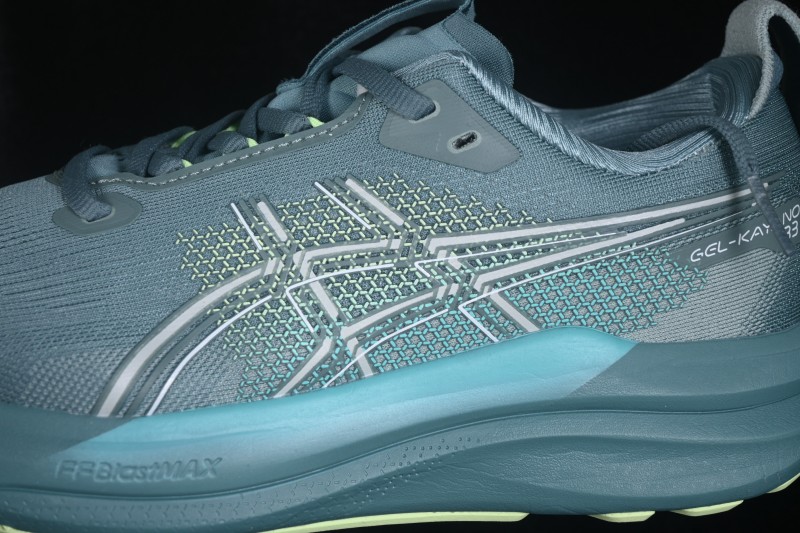 Adidas Performance Tennis Shoes with Enhanced Stability and Responsive Cushioning - 1011C301-300