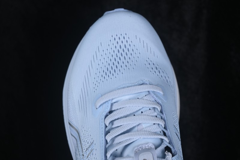 Adidas Performance Running Shoes with Advanced Cushioning - 1012B992-400