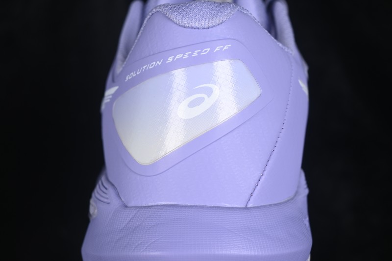 Adidas AJC3 Running Shoes with Breathable Upper - 1042A305-500
