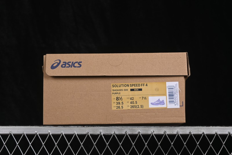 Adidas AJC3 Running Shoes with Breathable Upper - 1042A305-500