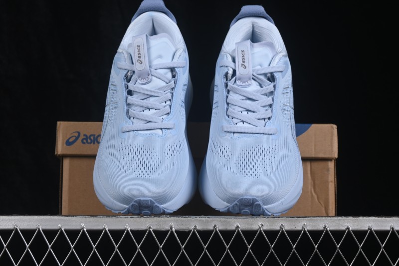 Adidas Performance Running Shoes with Advanced Cushioning - 1012B992-400