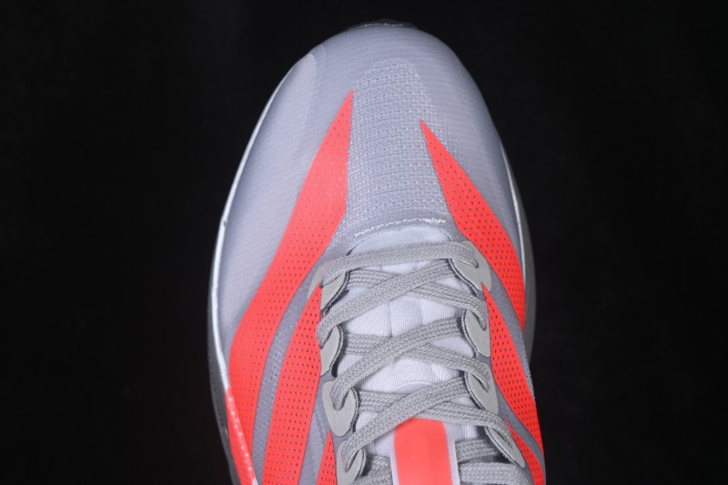 Adidas Adizero Evo 2 SL KK3382 Ultra-Light Breathable Cushioned Running Shoes - KK3382