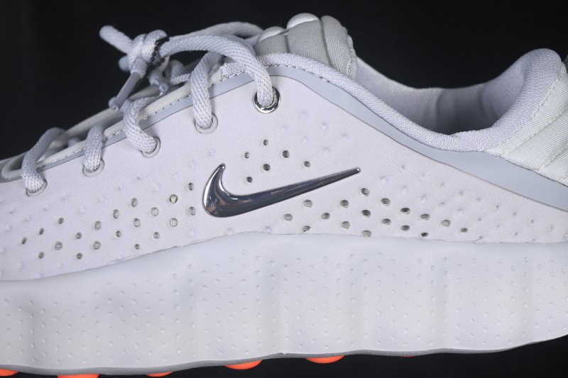 Nike Mind 002 Neuroscience Footbed Massage Shoes - HQ4308-003