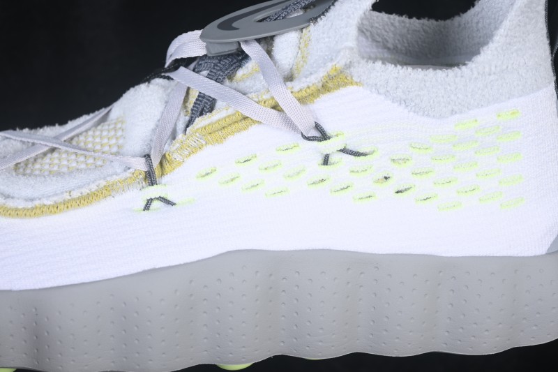 Nike Mind 002 Neuroscience Foot Massage Shoes - IR2176-100