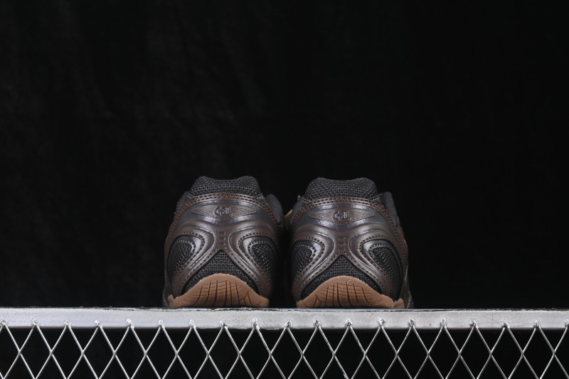 ASICS Gel-Phai Z Comfortable Breathable Training Casual Lifestyle Shoes - 1203B126-200