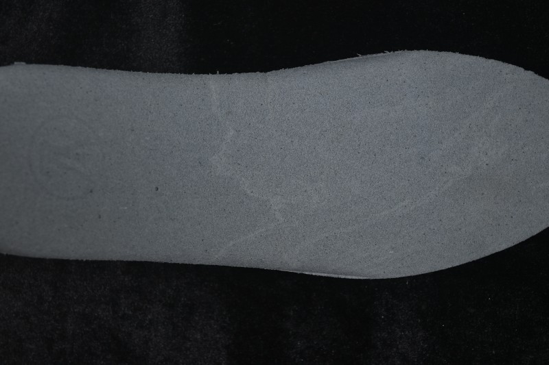 Louis Vuitton Tatic Runner Retro Running Style Thick Sole Dad Shoes - GREY