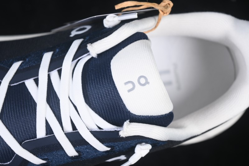On Cloudtilt Remix Comfortable Anti-Slip Durable Low-Top Casual City Commute Running Shoes - 3ME10104842