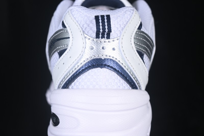 New Balance 530 Retro Casual Running Shoes - GR530SB1