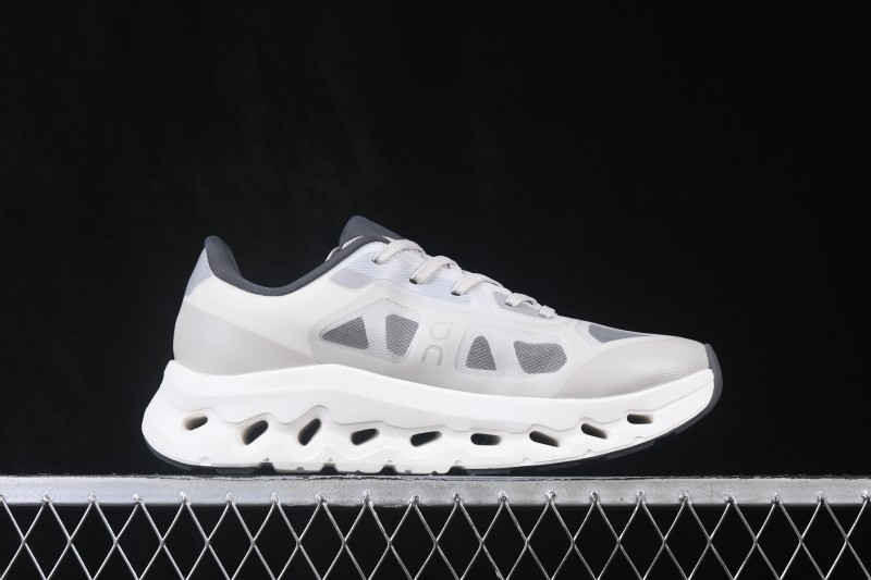 On Cloudtilt Remix Comfort Anti-Slip Durable Low-Top Casual City Commute Running Shoes - 3MG10273228