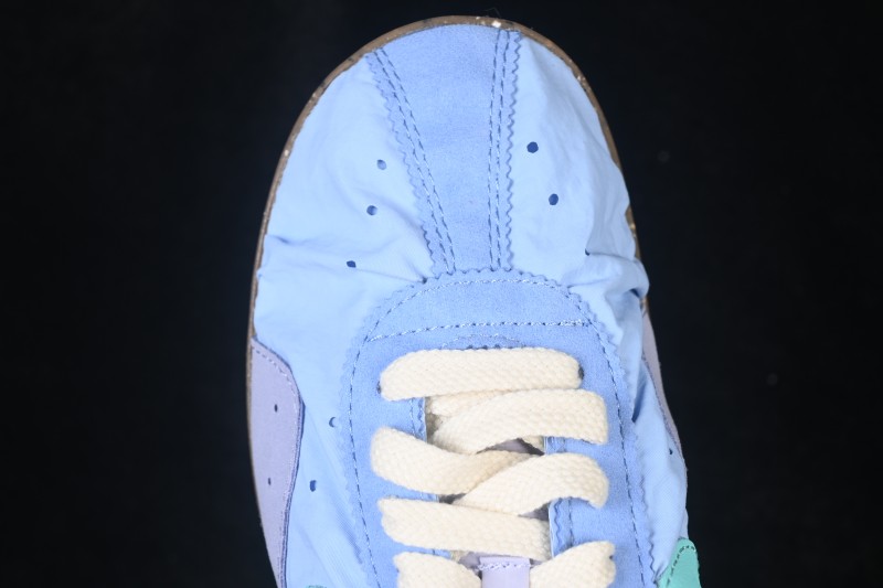 Nike Moon Shoe SP Low-Top Casual Lifestyle Shoes - HV8547-003