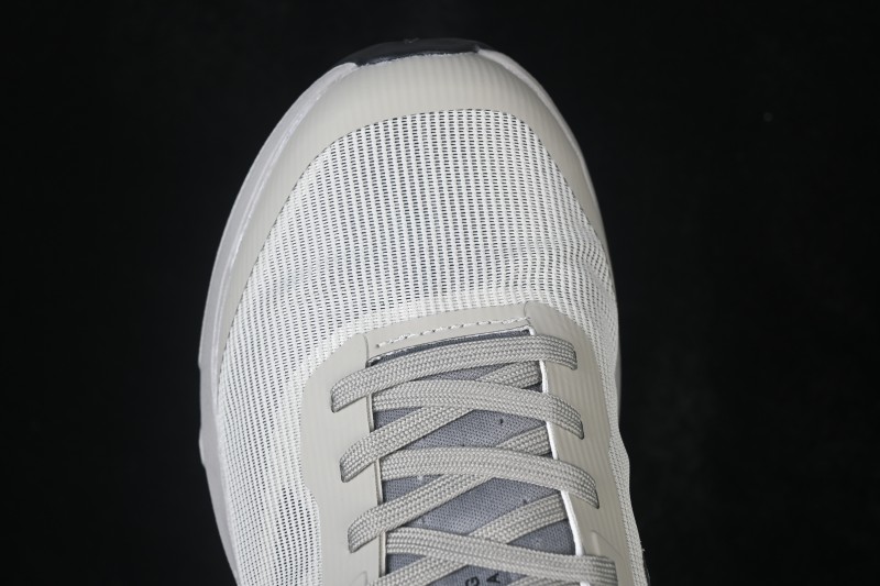 On Cloudvista 3 Comfort Anti-Slip Durable Casual Running Shoes - 3MG30045305