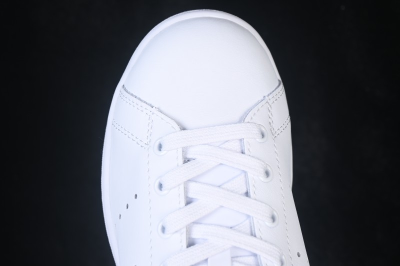 Adidas Stan Smith 80s Classic Casual Sneakers - FX5500