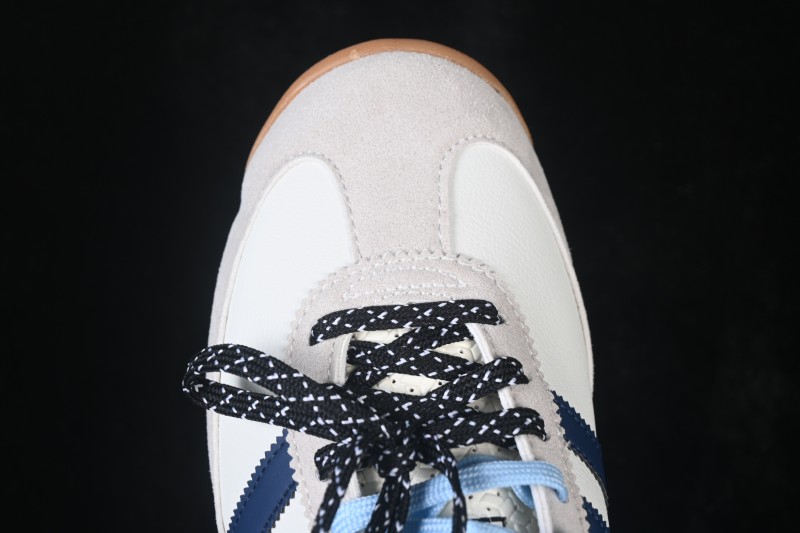 Adidas Originals SL 72 Retro Running Shoes - KZ6392