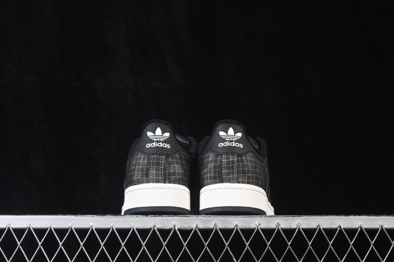 Adidas Originals Superstar II Shell Toe Casual Sneakers - KK4686