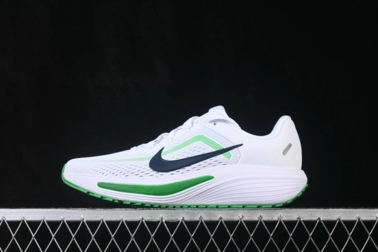 Nike Quest 7 Lightweight Mesh Casual Running Shoes - IM6368-100
