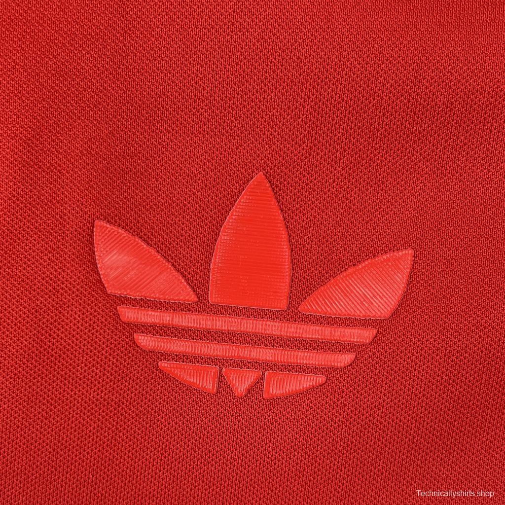 2026 Mens Wales 150th Anniversary Jersey