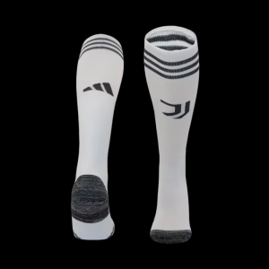 23/24 Juventus Home Socks