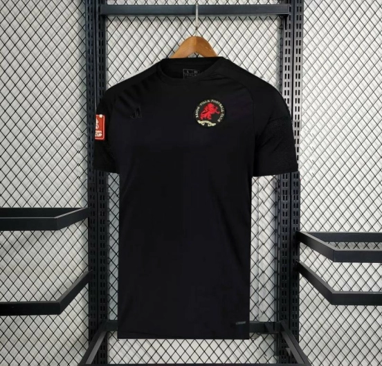 Aston Villa 150th ANNIVERSARY